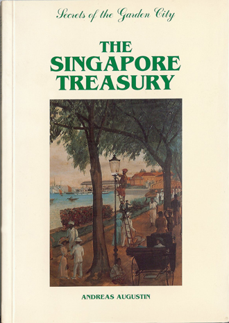 singapore treasury image missing